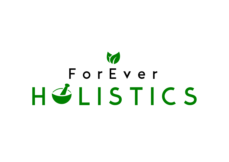 Forever Holistics